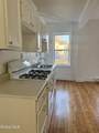 290 2nd Avenue - Photo 8