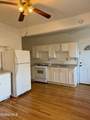 290 2nd Avenue - Photo 9