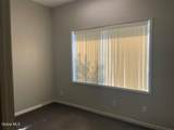 227 Kingsley Road - Photo 6