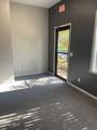 227 Kingsley Road - Photo 7