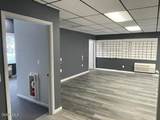 227 Kingsley Road - Photo 8