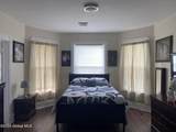 907 Delamont Avenue - Photo 10