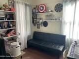 907 Delamont Avenue - Photo 11