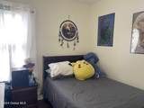 907 Delamont Avenue - Photo 12