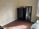 907 Delamont Avenue - Photo 13