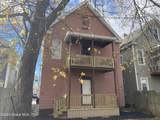 907 Delamont Avenue - Photo 14