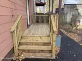907 Delamont Avenue - Photo 15
