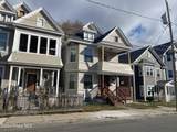 907 Delamont Avenue - Photo 2