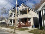 907 Delamont Avenue - Photo 3