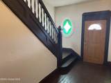 907 Delamont Avenue - Photo 5