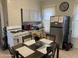 907 Delamont Avenue - Photo 6