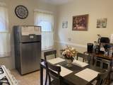 907 Delamont Avenue - Photo 7