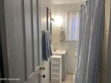 907 Delamont Avenue - Photo 8