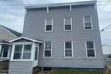 163 Paine Street - Photo 1