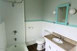 163 Paine Street - Photo 10