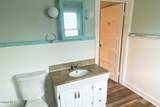 163 Paine Street - Photo 11