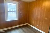 163 Paine Street - Photo 12