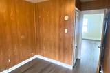 163 Paine Street - Photo 13