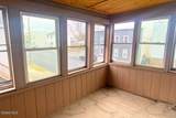 163 Paine Street - Photo 14