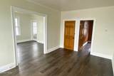 163 Paine Street - Photo 2
