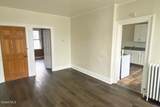 163 Paine Street - Photo 3