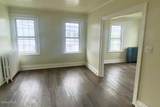 163 Paine Street - Photo 4