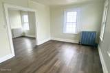 163 Paine Street - Photo 5