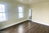 163 Paine Street - Photo 6