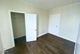 163 Paine Street - Photo 7