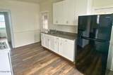 163 Paine Street - Photo 8