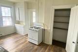 163 Paine Street - Photo 9