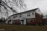 2550 Albany Street - Photo 1