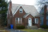 21 Fordham Court - Photo 1