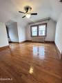 21 Fordham Court - Photo 10
