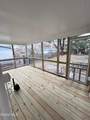 21 Fordham Court - Photo 11