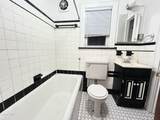 21 Fordham Court - Photo 13