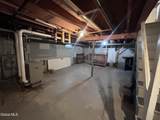 21 Fordham Court - Photo 14