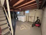 21 Fordham Court - Photo 15