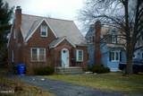 21 Fordham Court - Photo 2