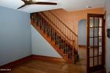 21 Fordham Court - Photo 3
