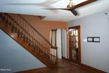 21 Fordham Court - Photo 4