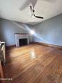 21 Fordham Court - Photo 5