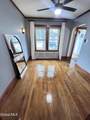 21 Fordham Court - Photo 6