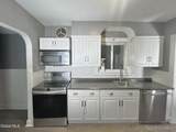 21 Fordham Court - Photo 7