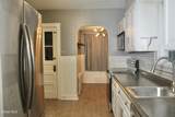 21 Fordham Court - Photo 8