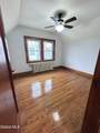 21 Fordham Court - Photo 9
