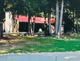 32 Gooseneck Road - Photo 1