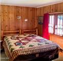 32 Gooseneck Road - Photo 5