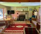 32 Gooseneck Road - Photo 6