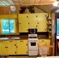 32 Gooseneck Road - Photo 7